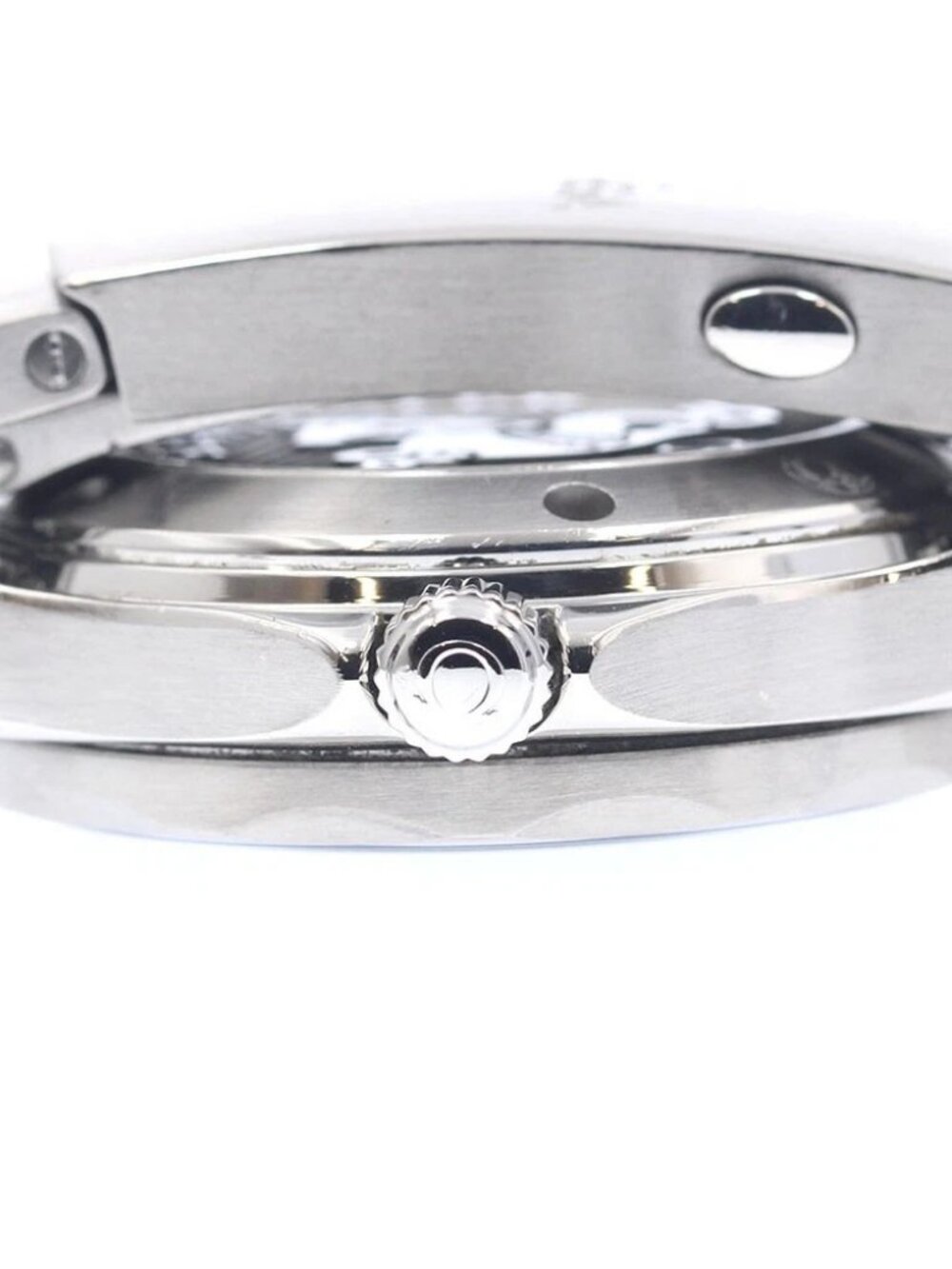 OMEGA Seamaster300 - Picture 5 of 11